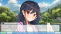 My Girlfriend is a Mermaid!? Refine [Limited Edition] (English) thumbnail 3