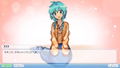 My Girlfriend is a Mermaid!? Refine [Limited Edition] (English) thumbnail 5