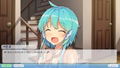 My Girlfriend is a Mermaid!? Refine [Limited Edition] (English) thumbnail 7