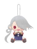 Pitanui Touken Ranbu Online: Imanotsurugi (Re-run) thumbnail 1