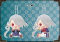Pitanui Touken Ranbu Online: Imanotsurugi (Re-run) thumbnail 2