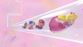 Super Mario 3D World + Bowser's Fury (English) thumbnail 15