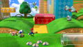 Super Mario 3D World + Bowser's Fury (English) thumbnail 16