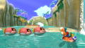 Super Mario 3D World + Bowser's Fury (English) thumbnail 2