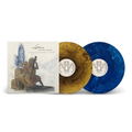 Syberia: The World Before Original Game Soundtrack (Vinyl) thumbnail 1