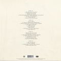 Syberia: The World Before Original Game Soundtrack (Vinyl) thumbnail 2