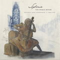 Syberia: The World Before Original Game Soundtrack (Vinyl) thumbnail 3