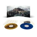 Syberia: The World Before Original Game Soundtrack (Vinyl) thumbnail 4