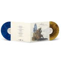 Syberia: The World Before Original Game Soundtrack (Vinyl) thumbnail 7