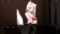 The Fox Awaits Me HANA (Multi-Language) thumbnail 4