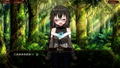 The Fox Awaits Me HANA (Multi-Language) thumbnail 6