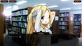 The Fox Awaits Me HANA (Multi-Language) thumbnail 7