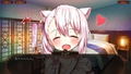 The Fox Awaits Me [Limited Edition] (English) thumbnail 2