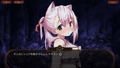 The Fox Awaits Me [Limited Edition] (English) thumbnail 3
