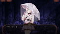 The Fox Awaits Me [Limited Edition] (English) thumbnail 5
