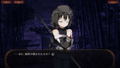 The Fox Awaits Me [Limited Edition] (English) thumbnail 6