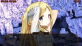 The Fox Awaits Me [Limited Edition] (English) thumbnail 7