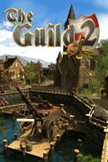 The Guild 2 <span class="ext" style="background-color: #2a475e; color: #FFFFFF;">STEAM</span> <span class="ext ext_digital">digital</span> thumbnail 1
