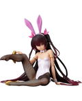 To Love Ru Darkness 1/4 Scale Pre-Painted Figure: Nemesis Bunny Ver. thumbnail 1