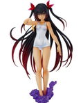 To Love Ru Darkness: Pop Up Parade Nemesis thumbnail 1