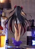 To Love Ru Darkness: Pop Up Parade Nemesis thumbnail 4