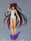 To Love Ru Darkness: Pop Up Parade Nemesis thumbnail 7