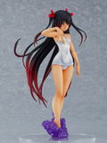 To Love Ru Darkness: Pop Up Parade Nemesis thumbnail 8