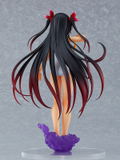To Love Ru Darkness: Pop Up Parade Nemesis thumbnail 9