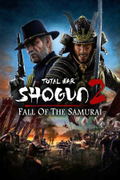 Total War: Shogun 2 - Fall of the Samurai <span class="ext" style="background-color: #2a475e; color: #FFFFFF;">STEAM</span> <span class="ext ext_digital">digital</span> thumbnail 1