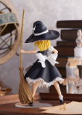 Touhou Project: Pop Up Parade Marisa Kirisame thumbnail 3