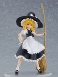 Touhou Project: Pop Up Parade Marisa Kirisame thumbnail 6