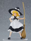 Touhou Project: Pop Up Parade Marisa Kirisame thumbnail 7