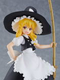 Touhou Project: Pop Up Parade Marisa Kirisame thumbnail 9