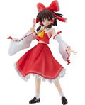 Touhou Project: Pop Up Parade Reimu Hakurei thumbnail 1