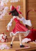 Touhou Project: Pop Up Parade Reimu Hakurei thumbnail 3