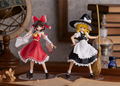 Touhou Project: Pop Up Parade Reimu Hakurei thumbnail 5