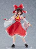 Touhou Project: Pop Up Parade Reimu Hakurei thumbnail 7
