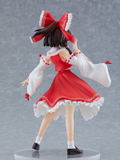 Touhou Project: Pop Up Parade Reimu Hakurei thumbnail 8