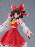 Touhou Project: Pop Up Parade Reimu Hakurei thumbnail 9
