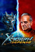 X-Morph: Defense <span class="ext" style="background-color: #2a475e; color: #FFFFFF;">STEAM</span> <span class="ext ext_digital">digital</span> thumbnail 1