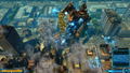 X-Morph: Defense <span class="ext" style="background-color: #2a475e; color: #FFFFFF;">STEAM</span> <span class="ext ext_digital">digital</span> thumbnail 4