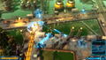 X-Morph: Defense <span class="ext" style="background-color: #2a475e; color: #FFFFFF;">STEAM</span> <span class="ext ext_digital">digital</span> thumbnail 5