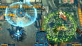 X-Morph: Defense <span class="ext" style="background-color: #2a475e; color: #FFFFFF;">STEAM</span> <span class="ext ext_digital">digital</span> thumbnail 6