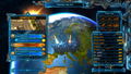 X-Morph: Defense <span class="ext" style="background-color: #2a475e; color: #FFFFFF;">STEAM</span> <span class="ext ext_digital">digital</span> thumbnail 7