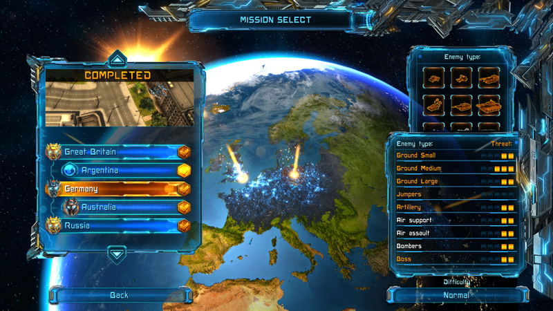 X-Morph: Defense <span class="ext" style="background-color: #2a475e; color: #FFFFFF;">STEAM</span> <span class="ext ext_digital">digital</span> image 7