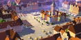 Two Point Campus [Enrolment Edition] thumbnail 9