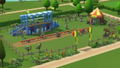 Two Point Campus [Enrolment Edition] thumbnail 10