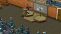 Two Point Campus [Enrolment Edition] thumbnail 11
