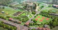 Two Point Campus [Enrolment Edition] thumbnail 2
