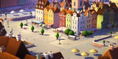 Two Point Campus [Enrolment Edition] thumbnail 5